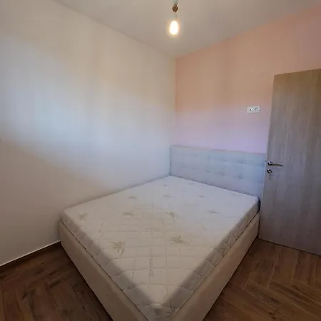 Feriehus Sea View Maisonette Just 250m From The Fully Equipped & Spacious! *